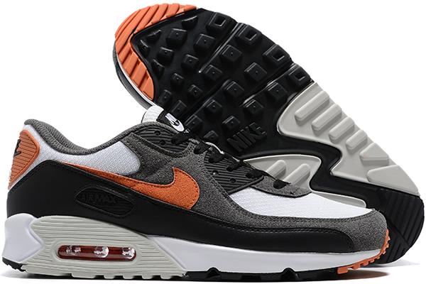 Air Max 90 8986-509